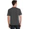 Port & Company® Fan Favorite™ Neutrals Men's T-Shirt